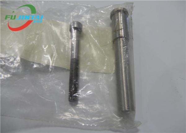 SIEMENS AXIS FOR TAKE UP 00334545 TO SMT PICK AND PLACE MACHINE