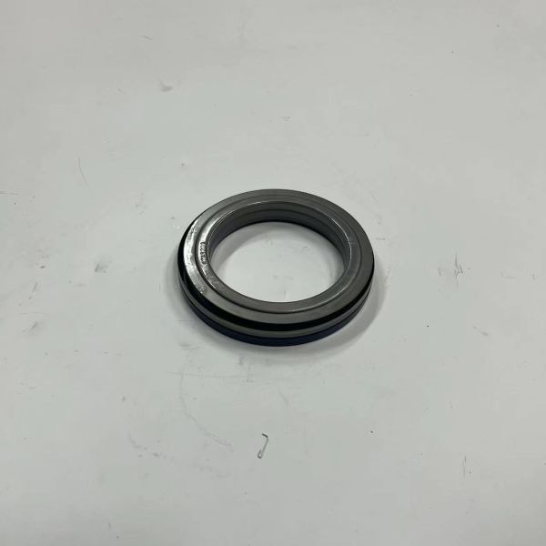 SK200-8 SK200-10 SK250-8 SK350-8 SK350-10 Oil Seal Crankshaft Front Oil Seal VHSZ31179002 VH982879103A for Kobelco Excavator