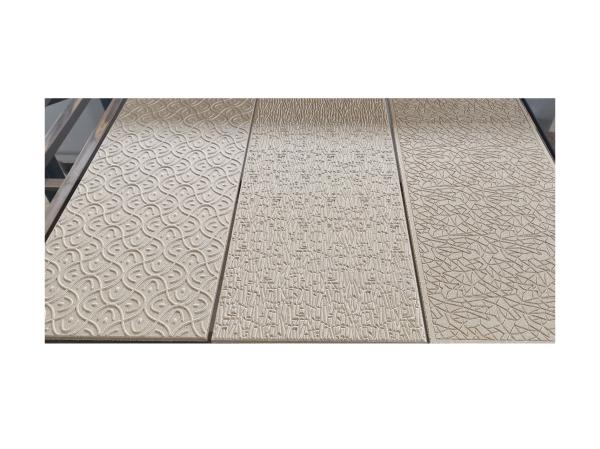 placa reeded 400-1200kg/M3 da vermiculite, folha de pouco peso do tijolo de fogo da vermiculite