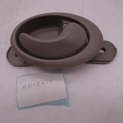 Lifan Fengshun front door handle inside door handle inside buckle hand M6105170 M6105270