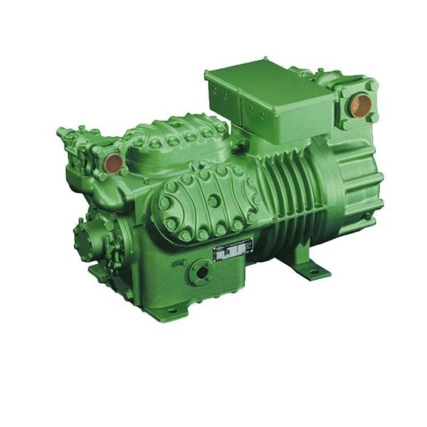 2EC-2.2 2EES-2 2EES-2Y compressor de unidade de condensação refrigerado a ar compressor de pistão preço