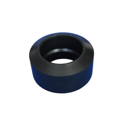 NBR/HNBR/FKM/FFKM Rubber Elements