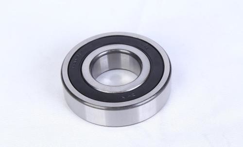 WR1630080L Water Pump Bearing/ WR1630080L Rolamento/ ／WR1630080L bearings