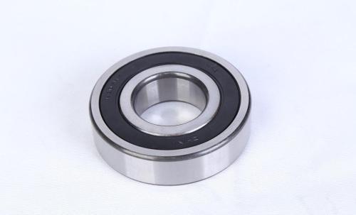 WR1938134D Rolamento/  ／WR1938134D Water Pump Bearing/ WR1938134D bearings/rodamiento  WR1938134D