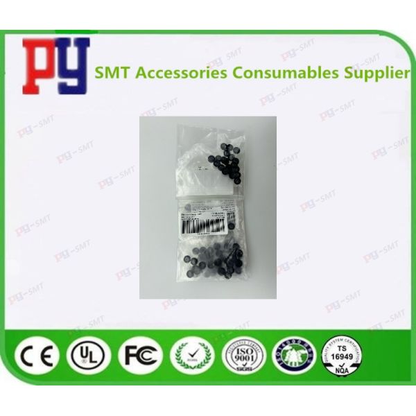 SIEMENS filter disc cpl./CPP 03049943S03 SMT Machine Parts