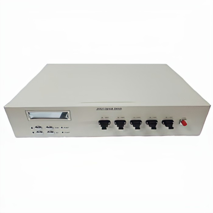 19 шкаф дюйма стандартный 2U установил переключатель сети 45dB 20X21