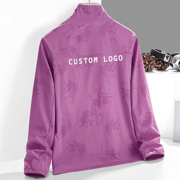 Противоультрафиолетовые солнцезащитные одежды для взрослых