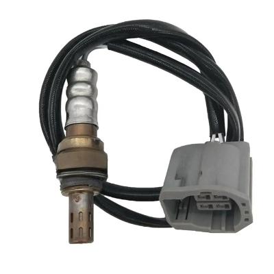 ZJ37-18-861  Lambda Oxygen Sensor Oxigeno for Mazda 2 Cx7 O2 Sensor ZJ3718861