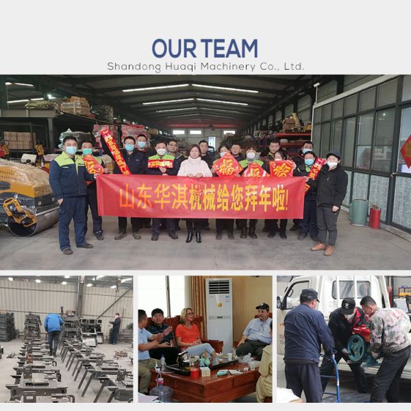 Доступный микроэлектрический скользящий погрузчик CE одобренный малый погонный сдвиговый погрузчик