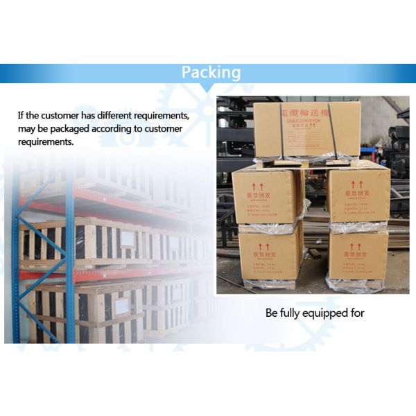 DSJ 180 Electric Cable Puller Machine 900KGs Capacity