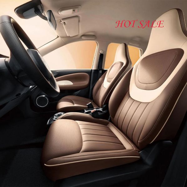 s Latest Electric Car Hongqi E-HS9 H9 2023 Fuel Type Gasoline for After-sales Service