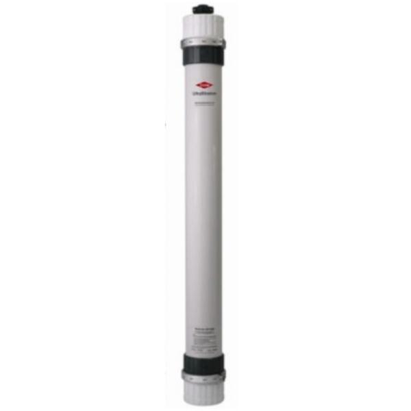 DuPont UF SFP-2880 PVDF Membrane 8 Inch 77m² for Industrial Water