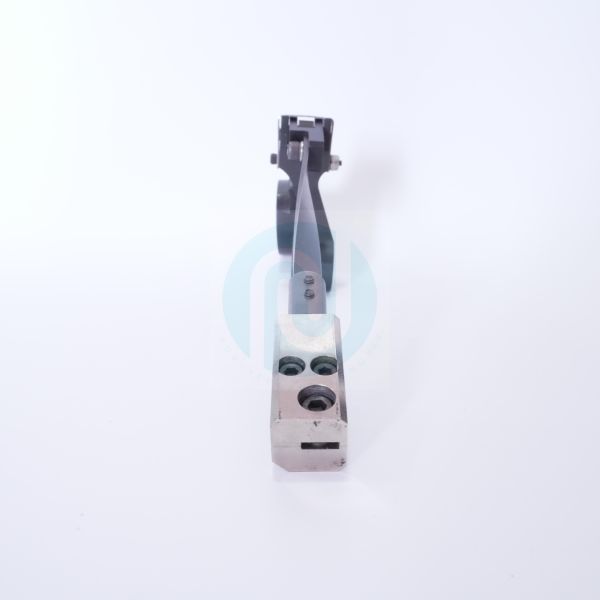 55621000 s-93-5 articulated drive knife