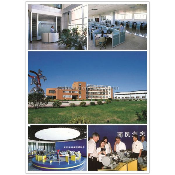 Сертифицированные TUV железные аппаратные принадлежности для OEM-частей электронного оборудования по конкурентным ценам