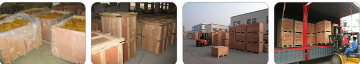 многофункциональная глубокого шарикоподшипника паза 6318/C4 простая и крепкая длинная жизнь дизайна 90*190*43mm