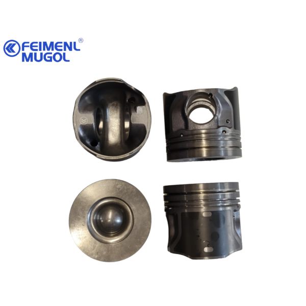 Пистон для Форда Транзит V348, Лэнд Ровера Пума2.4, Части дизельных двигателей