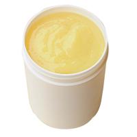 Gelée Royale Fraîche Biologique Beestar Pour la Santé Humaine 2.0% 10-HDA