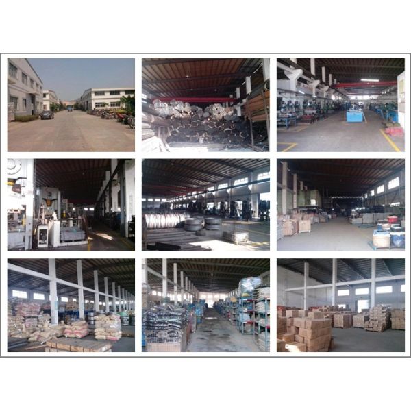 1 Nail per Second Cycle Rate Gas Insulation Nail Gun for 120mm 200mm Insulation Layer