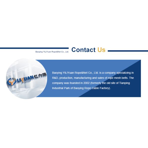 UHMWPE с высокой прочностью на тягу и требуемой прочностью