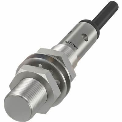Balluff BES M12MG2-GNX40F-BT02-EXA Inductive Sensors For Hazardous Areas