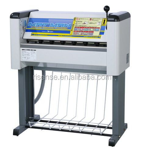 933*648*1120 мм металлическая машина для стирки автомобильных ковров для тяжелой промышленной чистки