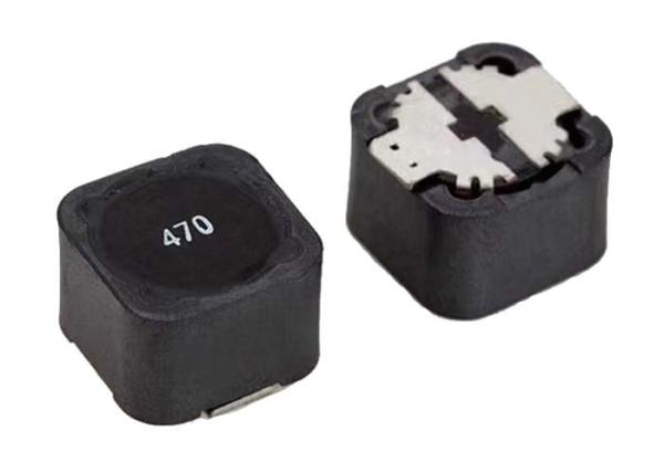 étouffements de mode commun pour les applications de lignes de signal MSD1048-222NED / MSD1048-103MED