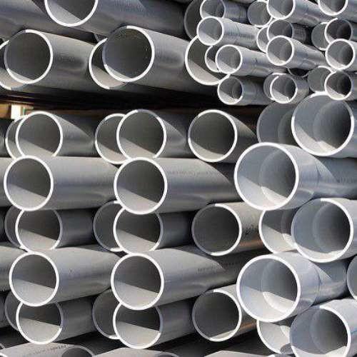 Plastic Soft PVC Garden Fiber Braided Pipe Production Machine