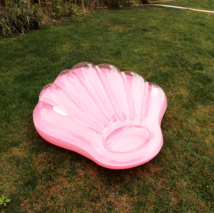 Non Toxic 0.5mm Thermoplastic Polyurethane Fabric