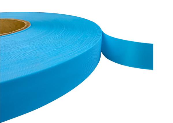 grueso EVA Hot Melt Adhesive Film termoplástica de 0.15m m