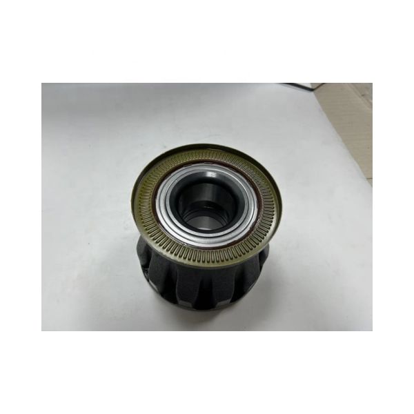 OEM Standard Size 81934206110 for MAN Maintenance-Free Wheel Bearings