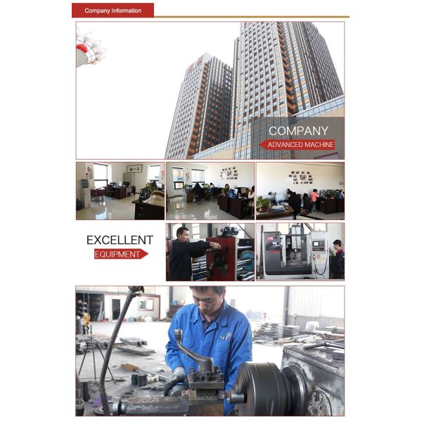 автоматическая машина 1200mm Gluer папки коробки 6T