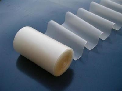 Fresh Polyvinyl Butyral Resin Polyvinyl Butyral Film for safe glass