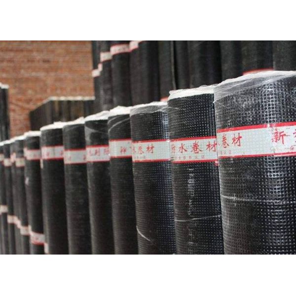 Никакой факел выпарки не плавит фильм 0.007mm пефорированный HDPE