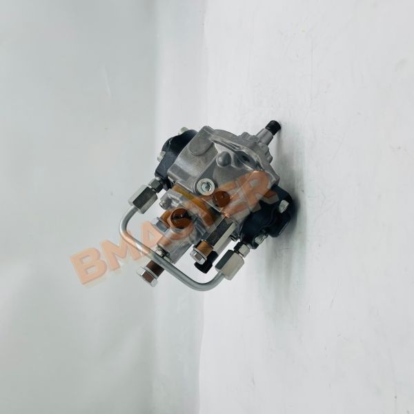 Remanufactured Denso Fuel Injection Pump 294000-1990 For EQHNS4 Engine With 6 Months Warranty
