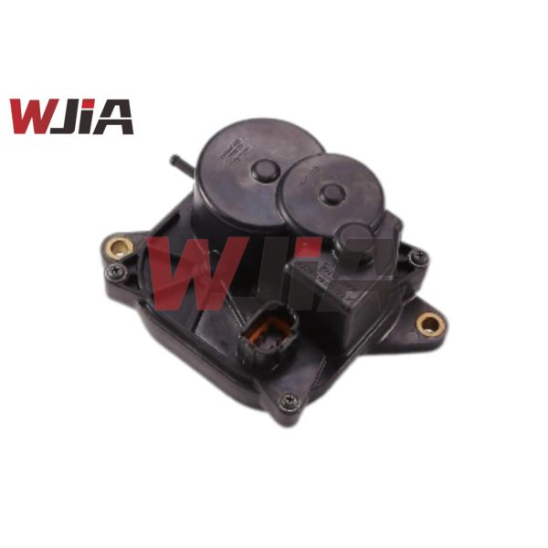33251-EA301 Dispositivo del motor de control de transferencia para Frontier Xterra VQ40DE 2005-2019