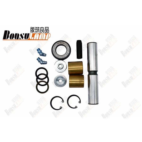 Merceder Benz 6013300019 Truck King Pin Kits