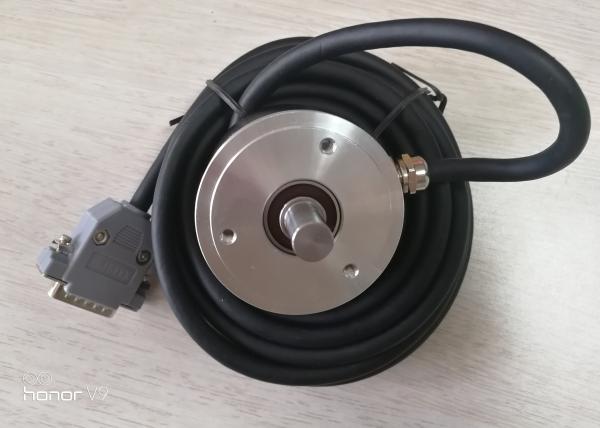 G6200 Encoder Weaving Loom Spare Parts