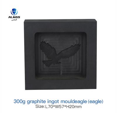 Graphite Ingots & Dimensions Could Be Customized