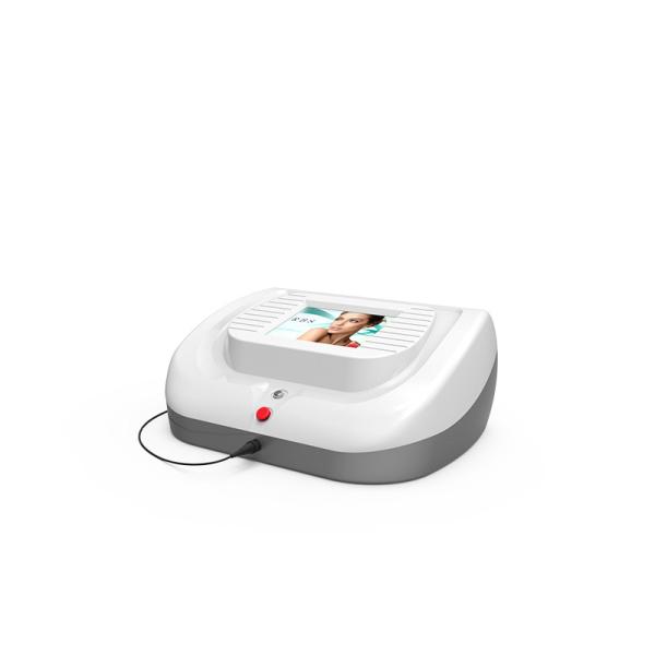 High quality best ODM & OEM service painless treatment spider veins in legs removal machine