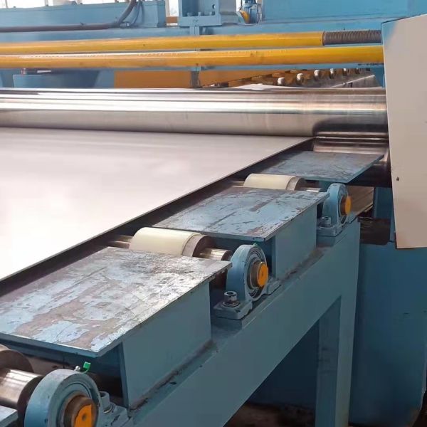 O EN 1,4529 da liga de níquel UNS de Incoloy 926 N08926 níquel ligas baseadas