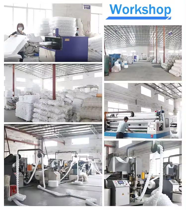 Настраиваемая высота диван подушка сиденье карманная пружина