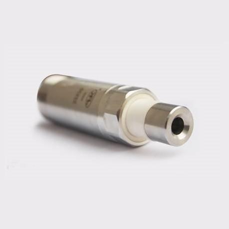 Água cerâmica Jet Loom Spare Parts da bomba de atuador M10 39x17