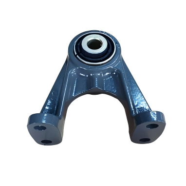 High-quality OEM Replacement WG9925688230 SITRAK C7H Stabilizer bar Bracket Assembly