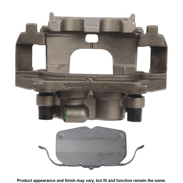 BMW Auto Parts Vehicle Brake Caliper 19B3867 19B3866 344100 344101 OEM 34 11 6 776 785 34 11 6 776 786