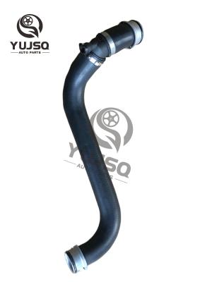 Hose 2115014782 For Benz