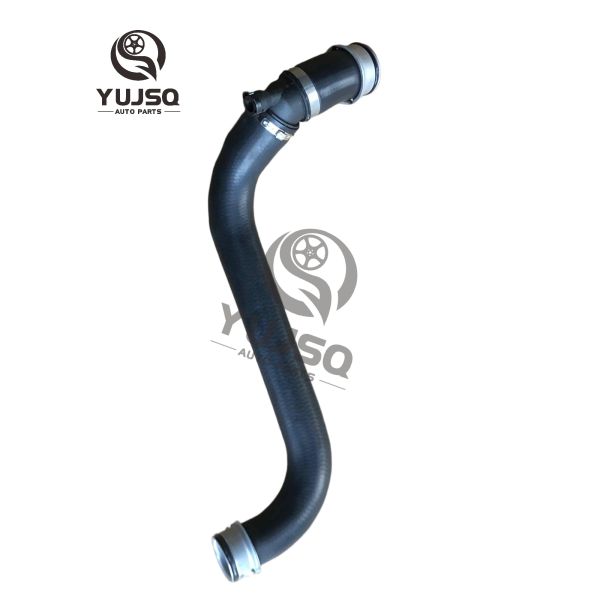 Las condiciones de ensayo de las máquinas de ensayo se determinarán en función de las condiciones de ensayo.