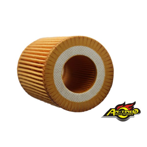 Autoparts BMW Oil Filter 11427635557 11 42 7 635 557 11427611969 11427605342