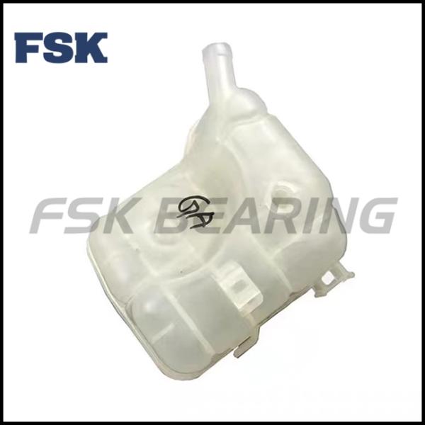 Chevrolet Cruze Opel Astra 13256823 13465094 Vaso de expansión plástico transparente