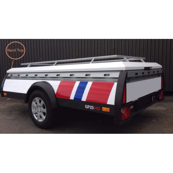 Анодированные промышленные алюминиевые сплавы заливки формы, заканчивая алюминиевые части