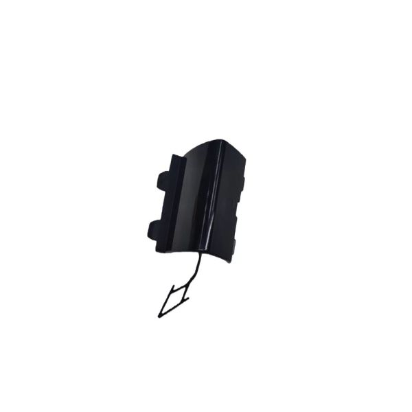Car Accessories BYD Song PLUS SUV Bumper 2020- OEM SC2E-2803741 High Quality ABS Material Direct Replacement Auto Spare Parts